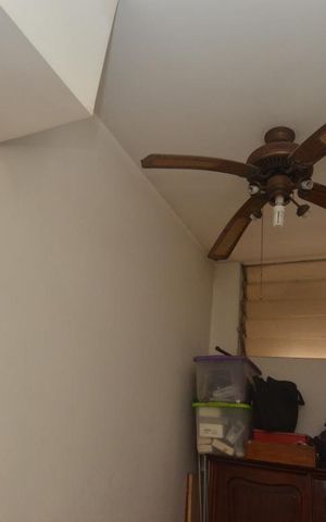 Apartamento à venda com 235m², 4 quartos e 1 vagaQuarto de Serviço
