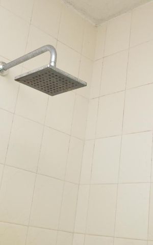 Apartamento à venda com 235m², 4 quartos e 1 vagaBanheiro 2