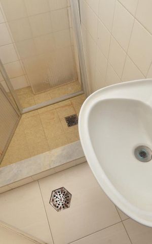 Apartamento à venda com 235m², 4 quartos e 1 vagaBanheiro de Serviço