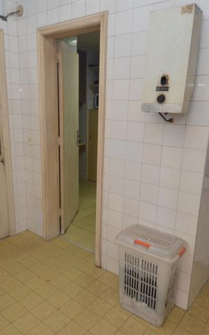Apartamento à venda com 235m², 4 quartos e 1 vagaÁrea de Serviço