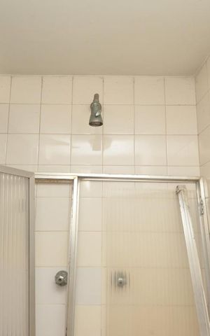 Apartamento à venda com 235m², 4 quartos e 1 vagaBanheiro de Serviço
