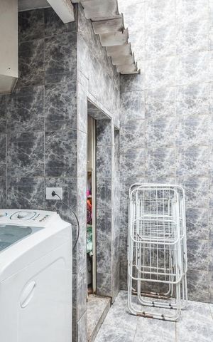 Casa à venda com 157m², 2 quartos e 1 vaga