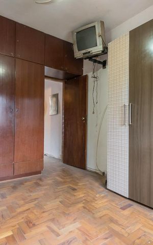 Casa à venda com 157m², 2 quartos e 1 vaga Casa à venda com 157m², 2 quartos e 1 vagaQuarto 2
