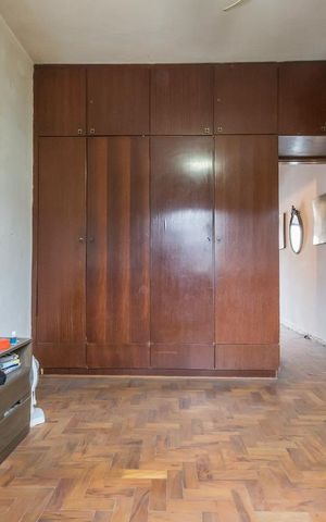 Casa à venda com 157m², 2 quartos e 1 vaga Casa à venda com 157m², 2 quartos e 1 vagaQuarto 2