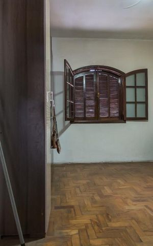 Casa à venda com 157m², 2 quartos e 1 vaga Casa à venda com 157m², 2 quartos e 1 vagaQuarto 2