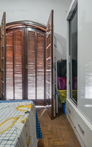 Casa à venda com 157m², 2 quartos e 1 vaga Casa à venda com 157m², 2 quartos e 1 vagaQuarto 1