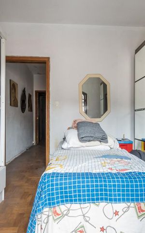 Casa à venda com 157m², 2 quartos e 1 vaga Casa à venda com 157m², 2 quartos e 1 vagaQuarto 1