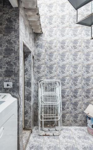 Casa à venda com 157m², 2 quartos e 1 vaga