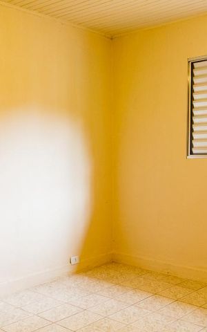 Casa para alugar com 60m², 1 quarto e sem vaga Casa para alugar com 60m², 1 quarto e sem vagaQuarto