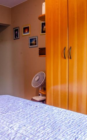 Casa à venda com 170m², 3 quartos e 2 vagas Casa à venda com 170m², 3 quartos e 2 vagasSuíte
