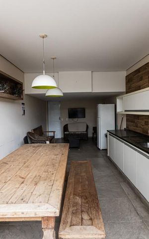 Apartamento à venda com 60m², 2 quartos e 1 vaga Apartamento à venda com 60m², 2 quartos e 1 vagaEspaço Familia