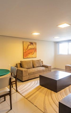 Apartamento à venda com 60m², 2 quartos e 1 vaga Apartamento à venda com 60m², 2 quartos e 1 vagaAdega
