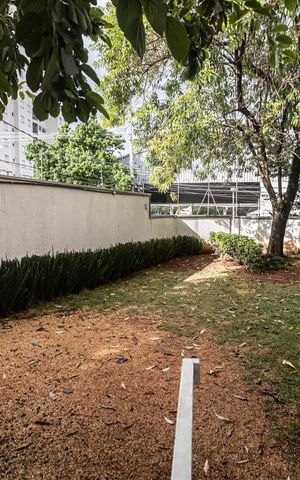 Apartamento à venda com 60m², 2 quartos e 1 vaga Apartamento à venda com 60m², 2 quartos e 1 vagaEspaço Pet