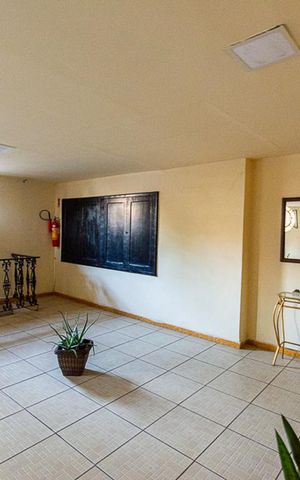Apartamento à venda com 115m², 3 quartos e 1 vaga Apartamento à venda com 115m², 3 quartos e 1 vagaHall de Entrada