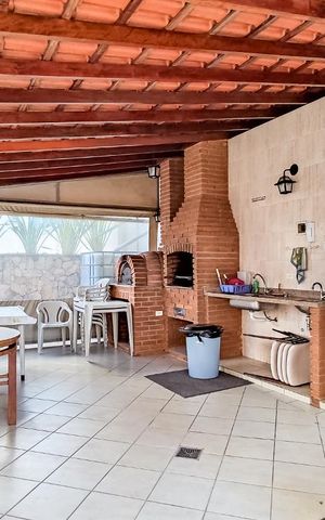 Apartamento à venda com 44m², 1 quarto e 1 vaga Apartamento à venda com 44m², 1 quarto e 1 vagaChurrasqueira