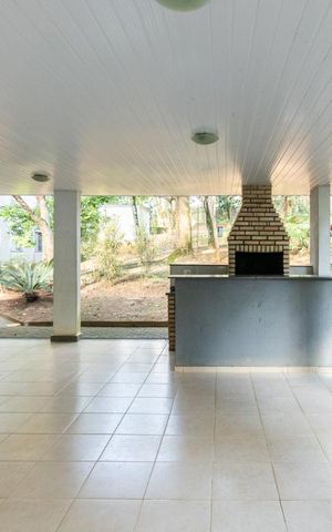 Apartamento à venda com 42m², 2 quartos e sem vaga Apartamento à venda com 42m², 2 quartos e sem vagaChurrasqueira