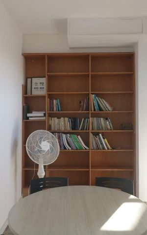 Apartamento para alugar com 57m², 2 quartos e 1 vagaSala Leitura