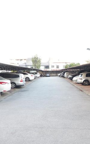 Apartamento para alugar com 57m², 2 quartos e 1 vagaGaragem