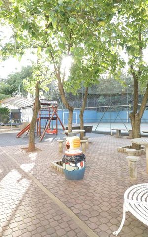 Apartamento para alugar com 57m², 2 quartos e 1 vagaÁrea Comum - Playground