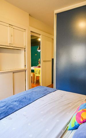 Apartamento à venda com 45m², 1 quarto e 1 vaga Apartamento à venda com 45m², 1 quarto e 1 vagaSuíte