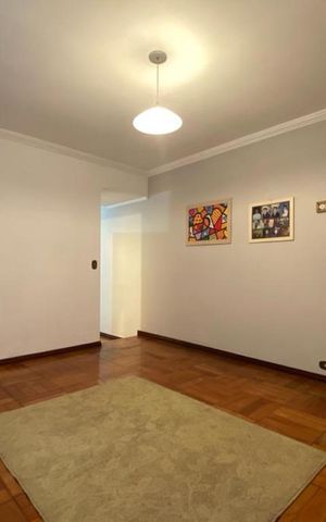 Casa para alugar com 143m², 4 quartos e 3 vagas Casa para alugar com 143m², 4 quartos e 3 vagasSala de Jantar