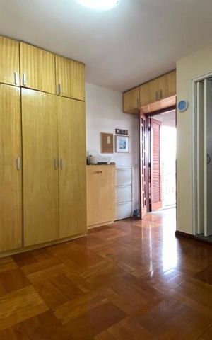 Casa para alugar com 143m², 4 quartos e 3 vagas Casa para alugar com 143m², 4 quartos e 3 vagasSuíte 1