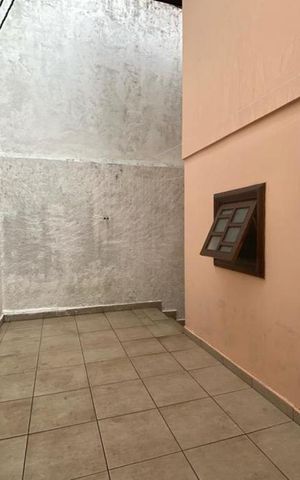 Casa para alugar com 143m², 4 quartos e 3 vagas Casa para alugar com 143m², 4 quartos e 3 vagasQuintal
