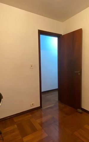 Casa para alugar com 143m², 4 quartos e 3 vagas Casa para alugar com 143m², 4 quartos e 3 vagasQuarto 2