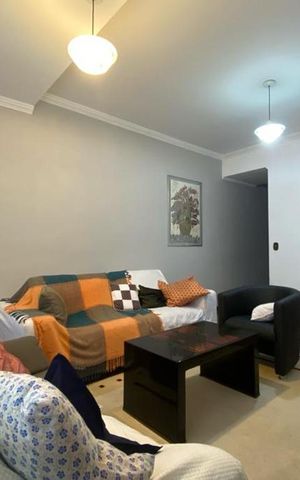 Casa para alugar com 143m², 4 quartos e 3 vagas Casa para alugar com 143m², 4 quartos e 3 vagasSala