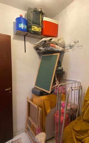 Casa para alugar com 143m², 4 quartos e 3 vagas Casa para alugar com 143m², 4 quartos e 3 vagasQuarto de Serviço