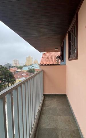 Casa para alugar com 143m², 4 quartos e 3 vagas Casa para alugar com 143m², 4 quartos e 3 vagasSuíte 1