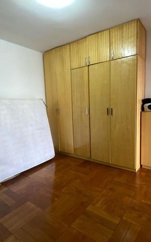 Casa para alugar com 143m², 4 quartos e 3 vagas Casa para alugar com 143m², 4 quartos e 3 vagasSuíte 1