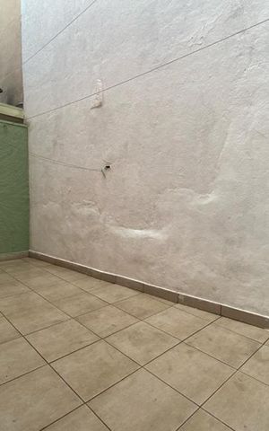 Casa para alugar com 143m², 4 quartos e 3 vagas Casa para alugar com 143m², 4 quartos e 3 vagasQuintal
