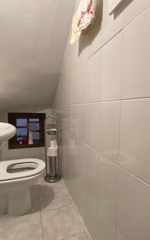 Casa para alugar com 143m², 4 quartos e 3 vagas Casa para alugar com 143m², 4 quartos e 3 vagasLavabo