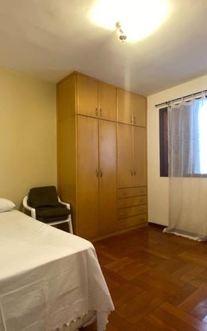 Casa para alugar com 143m², 4 quartos e 3 vagas Casa para alugar com 143m², 4 quartos e 3 vagasQuarto 4