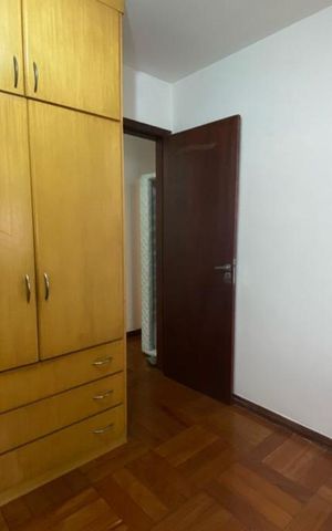 Casa para alugar com 143m², 4 quartos e 3 vagas Casa para alugar com 143m², 4 quartos e 3 vagasQuarto 3