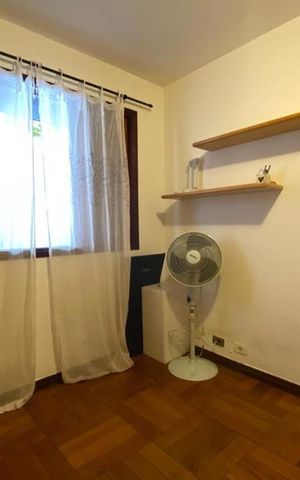 Casa para alugar com 143m², 4 quartos e 3 vagas Casa para alugar com 143m², 4 quartos e 3 vagasQuarto 4
