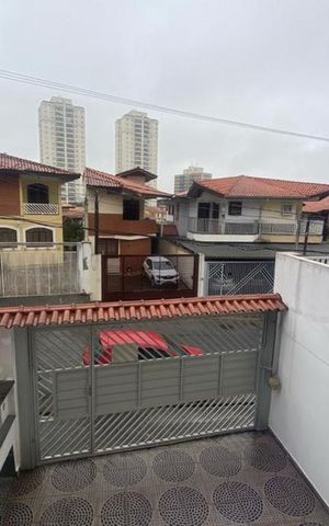 Casa para alugar com 143m², 4 quartos e 3 vagas Casa para alugar com 143m², 4 quartos e 3 vagasVista da Sala