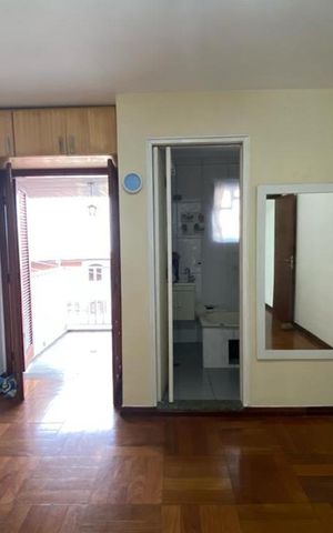 Casa para alugar com 143m², 4 quartos e 3 vagas Casa para alugar com 143m², 4 quartos e 3 vagasSuíte 1