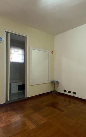 Casa para alugar com 143m², 4 quartos e 3 vagas Casa para alugar com 143m², 4 quartos e 3 vagasSuíte 1