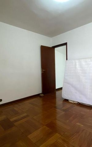 Casa para alugar com 143m², 4 quartos e 3 vagas Casa para alugar com 143m², 4 quartos e 3 vagasSuíte 1