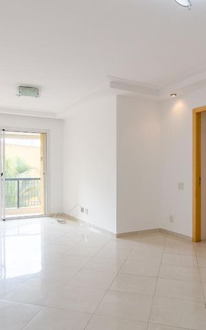 Apartamento para alugar com 110m², 3 quartos e 2 vagas Apartamento para alugar com 110m², 3 quartos e 2 vagasSala