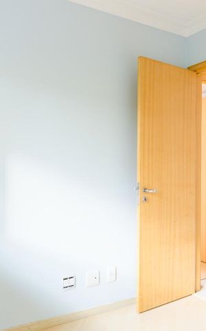 Apartamento para alugar com 110m², 3 quartos e 2 vagas Apartamento para alugar com 110m², 3 quartos e 2 vagasQuarto 3