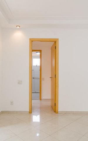 Apartamento para alugar com 110m², 3 quartos e 2 vagas Apartamento para alugar com 110m², 3 quartos e 2 vagasSala