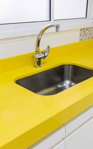 Apartamento para alugar com 98m², 2 quartos e 2 vagas Apartamento para alugar com 98m², 2 quartos e 2 vagasPia