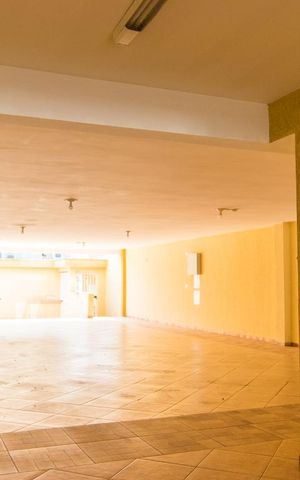 Apartamento para alugar com 98m², 2 quartos e 2 vagas Apartamento para alugar com 98m², 2 quartos e 2 vagasGaragem