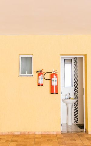 Apartamento para alugar com 98m², 2 quartos e 2 vagas Apartamento para alugar com 98m², 2 quartos e 2 vagasÁrea Comum