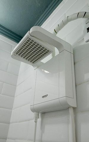 Apartamento para alugar com 87m², 2 quartos e sem vaga Apartamento para alugar com 87m², 2 quartos e sem vagaSuíte - Banheiro