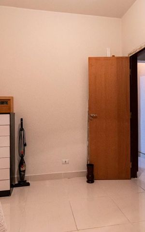 Casa à venda com 95m², 2 quartos e 2 vagas2o. Andar - Quarto 1