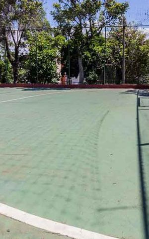 Apartamento à venda com 39m², 1 quarto e 1 vaga Apartamento à venda com 39m², 1 quarto e 1 vagaQuadra Esportiva